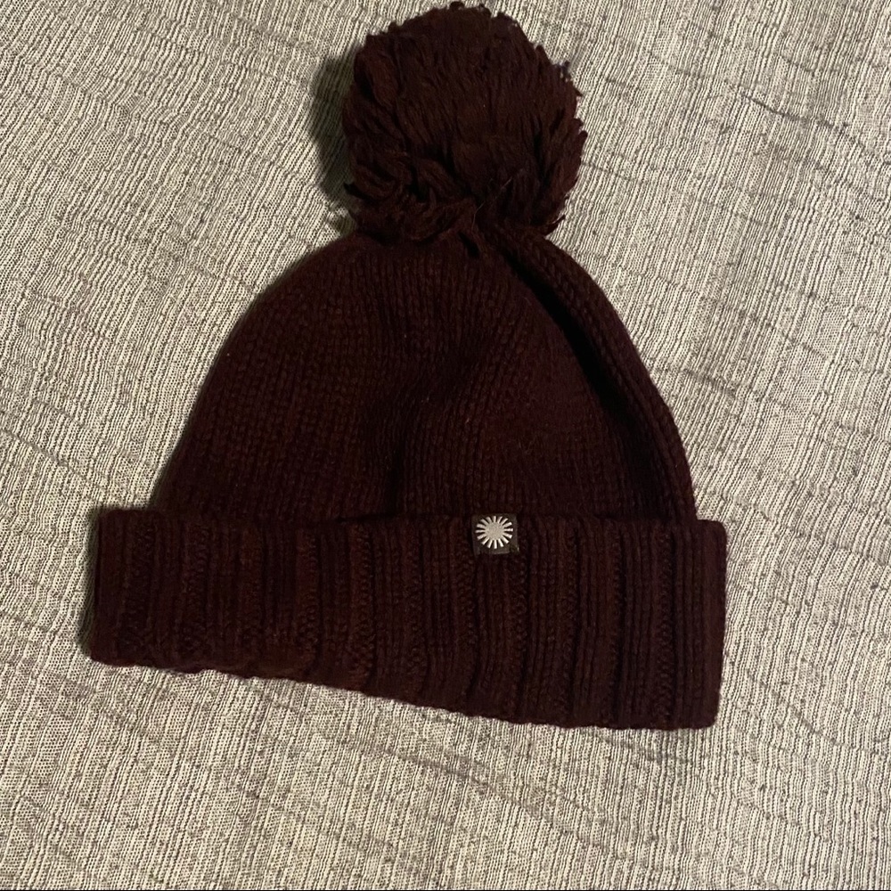 UGG Hat